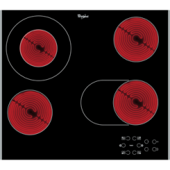 Варочная поверхность WHIRLPOOL WSQ 7360 NE