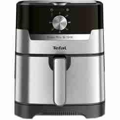 Мультипечь TEFAL EY501815