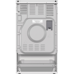 Плита GORENJE GK5A42WF-B - 2 фото