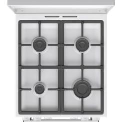 Плита GORENJE GK5A42WF-B - 3 фото