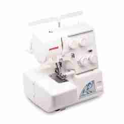 Швейна машина JANOME Excellent Stitch 300