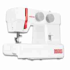 Швейна машина JANOME Excellent Stitch 15A