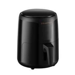 Мультипечь RUSSELL HOBBS  26520-56 SatisFry