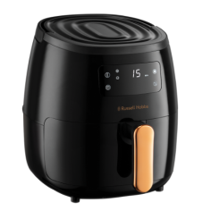 Мультипечь RUSSELL HOBBS  SatisFry Air 26510-56