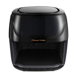 Мультипіч RUSSELL HOBBS  Satisfry Air Fryer 27160-56 - 6 фото