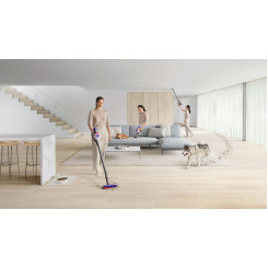 Пылесос DYSON V8 Absolute 2022 (394482-01)