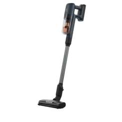 Пылесос ELECTROLUX EP71B14WET 700 Cordless Cleaner - 2 фото