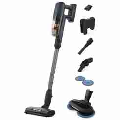 Пылесос ELECTROLUX EP71B14WET 700 Cordless Cleaner