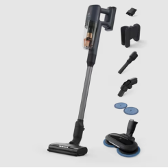 Пылесос ELECTROLUX EP71B14WET 700 Cordless Cleaner