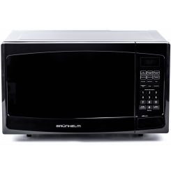 Микроволновая печь PANASONIC NN-CS89LBZPE