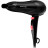 Фен REMINGTON My Stylist Hairdryer D2000 - 1 фото