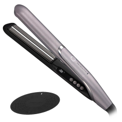 Прибор для укладки волос BABYLISS PRO  BAB2225TTE