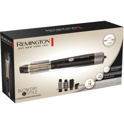 Фен REMINGTON AS7500 Blow Dry and Style Caring