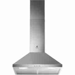 Вытяжка ELECTROLUX LFP 536 X