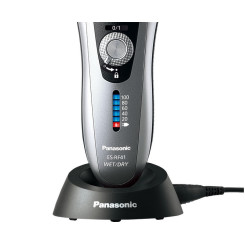 Електробритва PANASONIC ES RF 41 S 520 - 3 фото