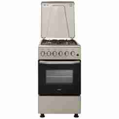 Плита GORENJE GK 5C60 BJ