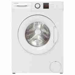 Стиральная машина WHIRLPOOL TDLR 5030 L