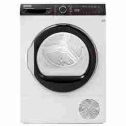 Сушильная машина WHIRLPOOL W7 D94WB PL