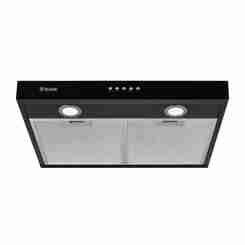 Вытяжка PERFELLI TL 5212 WH 700 LED