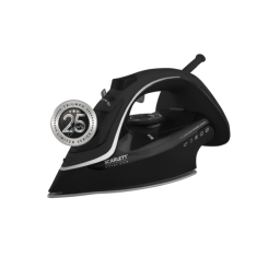 Утюг TEFAL FV 2837