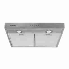 Вытяжка PERFELLI PL 5144 IV LED