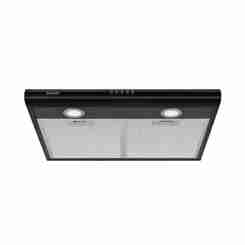 Вытяжка PERFELLI TL 6316 WH 700 LED