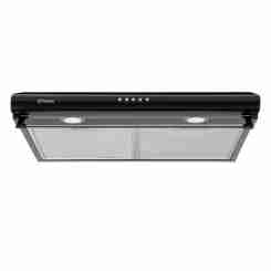 Вытяжка PERFELLI K 6202 WH 700 LED