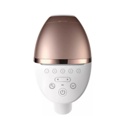 Эпилятор PHILIPS Lumea IPL 9900 Series BRI973/00