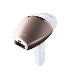 Эпилятор PHILIPS Lumea IPL 9900 Series BRI973/00