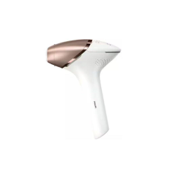 Эпилятор PHILIPS Lumea IPL 9900 Series BRI973/00