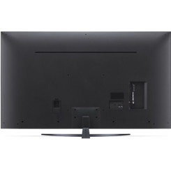 Телевізор LG 50UR81006LJ - 11 фото