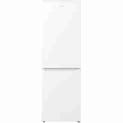 Холодильник GORENJE NRK 6202 EXL4