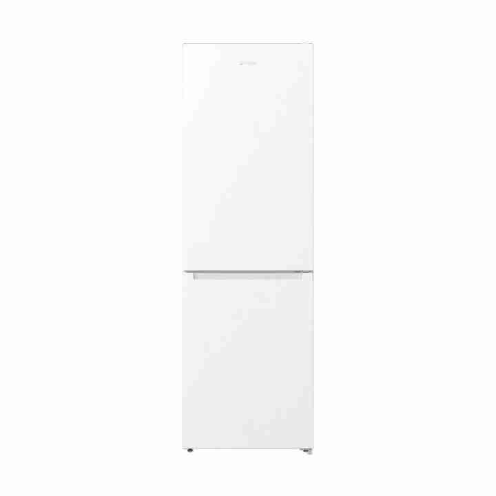 Холодильник GORENJE NRKE62W - 1 фото