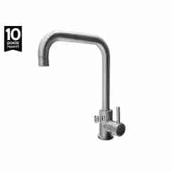 Кухонный смеситель GROHE 33281003