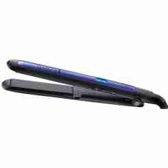 Прибор для укладки волос BABYLISS AS 128 E