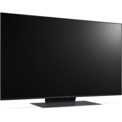 Телевізор LG 55UR91006LA - 3 фото