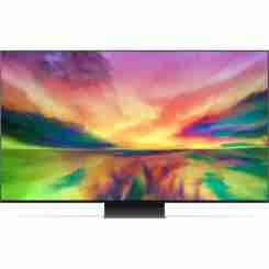 Телевизор LG OLED55C36LC