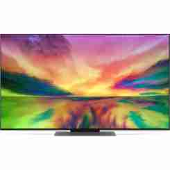 Телевизор LG 55QNED816RE