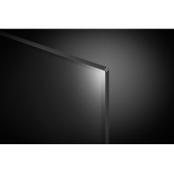 Телевізор LG OLED42C34LA - 3 фото