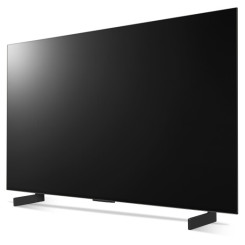 Телевізор LG OLED42C34LA - 7 фото