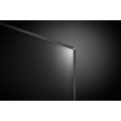 Телевізор LG OLED55C36LC - 3 фото