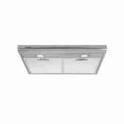 Витяжка PERFELLI BI 6812 I LED