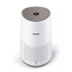 Воздухоочиститель PHILIPS AC0650/10 - 4 фото