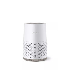 Воздухоочиститель PHILIPS AC0650/10 - 5 фото