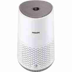 Очищувач повітря PHILIPS AC0650/10