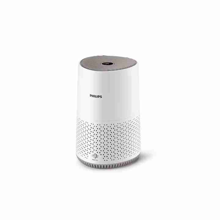 Воздухоочиститель PHILIPS AC0650/10 - 1 фото