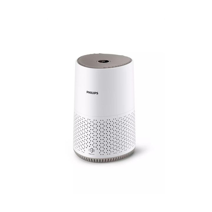 Воздухоочиститель PHILIPS AC0650/10 - 1 фото