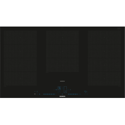 Варильна поверхня SIEMENS EX977NXV6E