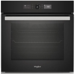 Духовой шкаф WHIRLPOOL AKZ9 6490 NB