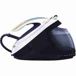 Утюг TEFAL GV 9220 E0